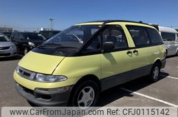 toyota estima-emina 1992 -TOYOTA--Estima Emina Q-CXR20G--CXR20-0021534---TOYOTA--Estima Emina Q-CXR20G--CXR20-0021534-