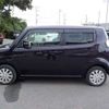 suzuki mr-wagon 2013 -SUZUKI--MR Wagon DBA-MF33S--MF33S-424463---SUZUKI--MR Wagon DBA-MF33S--MF33S-424463- image 44