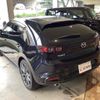 mazda mazda3-fastback 2019 quick_quick_BP5P_BP5P-106252 image 15