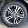 honda odyssey 2017 CFJ1763419 image 30