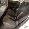 volkswagen polo 2022 CFJ1717195 image 14
