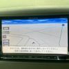 suzuki spacia 2014 quick_quick_DBA-MK32S_MK32S-207712 image 10