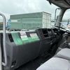 isuzu forward 2007 CFJ1738875 image 24
