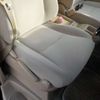 toyota alphard 2013 -TOYOTA--Alphard DBA-ANH25W--ANH25-8046996---TOYOTA--Alphard DBA-ANH25W--ANH25-8046996- image 14