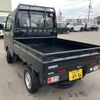 daihatsu hijet-truck 2024 -DAIHATSU 【函館 480ｶ4586】--Hijet Truck S510P--0562521---DAIHATSU 【函館 480ｶ4586】--Hijet Truck S510P--0562521- image 26