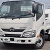 hino dutro 2017 -HINO--Hino Dutoro TKG-XZU610T--XZU610-0003200---HINO--Hino Dutoro TKG-XZU610T--XZU610-0003200- image 2