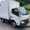 toyota dyna-truck 2019 -TOYOTA--Dyna TKG-XZU605--XZU605-0023836---TOYOTA--Dyna TKG-XZU605--XZU605-0023836- image 8