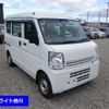 mitsubishi minicab-van 2020 -MITSUBISHI--Minicab Van DS17V-425498---MITSUBISHI--Minicab Van DS17V-425498- image 1