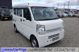 mitsubishi minicab-van 2020 -MITSUBISHI--Minicab Van DS17V-425498---MITSUBISHI--Minicab Van DS17V-425498-