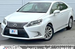 lexus hs 2014 -LEXUS--Lexus HS DAA-ANF10--ANF10-2063911---LEXUS--Lexus HS DAA-ANF10--ANF10-2063911-