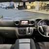 nissan nv350-caravan-van 2016 quick_quick_CBF-VR2E26_VR2E26-040575 image 2