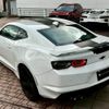 chevrolet camaro 2023 quick_quick_7BA-A1XCE_1G1F91R70P0114220 image 8
