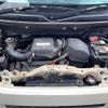 honda n-box 2014 CFJ1623606 image 17