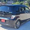 honda freed-hybrid 2012 quick_quick_GP3_GP3-1015245 image 13