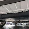 honda vezel 2014 -HONDA--VEZEL RU3--1009100---HONDA--VEZEL RU3--1009100- image 11