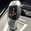 bmw 1-series 2019 -BMW--BMW 1 Series DBA-1R15--WBA1R520207E21357---BMW--BMW 1 Series DBA-1R15--WBA1R520207E21357- image 13
