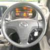 daihatsu mira-e-s 2015 -DAIHATSU--Mira e:s DBA-LA300S--LA300S-1357967---DAIHATSU--Mira e:s DBA-LA300S--LA300S-1357967- image 12