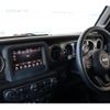 jeep wrangler 2019 quick_quick_ABA-JL20L_1C4HJXKN2KW559115 image 17