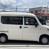 honda n-van 2018 -HONDA--N VAN HBD-JJ2--JJ2-3001367---HONDA--N VAN HBD-JJ2--JJ2-3001367- image 30