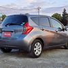 nissan note 2014 quick_quick_E12_E12-266242 image 14