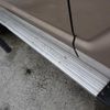 toyota land-cruiser-60 1989 quick_quick_HJ61V_HJ61012291 image 33