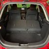 mazda demio 2016 -MAZDA--Demio LDA-DJ5FS--DJ5FS-157302---MAZDA--Demio LDA-DJ5FS--DJ5FS-157302- image 11