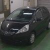 honda fit 2009 -HONDA--Fit GE6-1208308---HONDA--Fit GE6-1208308- image 7