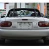 mazda roadster 1990 -MAZDA--Roadster E-NA6CE--NA6CE-112060---MAZDA--Roadster E-NA6CE--NA6CE-112060- image 37