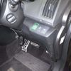 honda odyssey 2012 -HONDA--Odyssey RB4-1200406---HONDA--Odyssey RB4-1200406- image 9