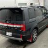 mitsubishi delica-d5 2024 -MITSUBISHI 【宇都宮 347ホ808】--Delica D5 CV1W-5003954---MITSUBISHI 【宇都宮 347ホ808】--Delica D5 CV1W-5003954- image 6