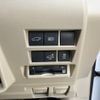 toyota land-cruiser 2023 quick_quick_VJA300W_VJA300-4068936 image 16