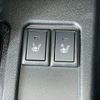 suzuki jimny-sierra 2025 -SUZUKI--Jimny Sierra 3BA-JB74W--JB74W-237***---SUZUKI--Jimny Sierra 3BA-JB74W--JB74W-237***- image 4