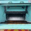 mitsubishi-fuso fighter 2020 CFJ1420549 image 8