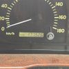 toyota land-cruiser-wagon 1998 CFJ1668733 image 11