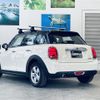 mini mini-others 2019 -BMW--BMW Mini LDA-XT15M--WMWXT320002J07488---BMW--BMW Mini LDA-XT15M--WMWXT320002J07488- image 15