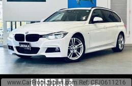 bmw 3-series 2018 -BMW--BMW 3 Series DBA-8A20--WBA8G32020K607130---BMW--BMW 3 Series DBA-8A20--WBA8G32020K607130-