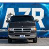 dodge ram 2004 GOO_NET_EXCHANGE_9200573A30250620W001 image 6