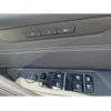 bmw 5-series 2019 CFJ1652878 image 8