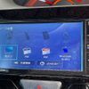 daihatsu tanto 2018 -DAIHATSU--Tanto DBA-LA600S--LA600S-0707554---DAIHATSU--Tanto DBA-LA600S--LA600S-0707554- image 5