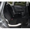 nissan note 2017 quick_quick_DAA-HE12_068378 image 7