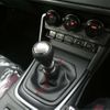 subaru brz 2025 -SUBARU 【千葉 303ｽ1846】--BRZ 3BA-ZD8--ZD8-026568---SUBARU 【千葉 303ｽ1846】--BRZ 3BA-ZD8--ZD8-026568- image 21