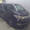 honda stepwagon 2016 -HONDA--Stepwgn DBA-RP3--RP3-1103527---HONDA--Stepwgn DBA-RP3--RP3-1103527- image 1