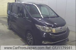 honda stepwagon 2016 -HONDA--Stepwgn DBA-RP3--RP3-1103527---HONDA--Stepwgn DBA-RP3--RP3-1103527-