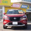 nissan x-trail 2024 -NISSAN--X-Trail 6AA-SNT33--SNT33-075***---NISSAN--X-Trail 6AA-SNT33--SNT33-075***- image 18