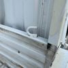 nissan vanette-truck 2004 CFJ1555755 image 33