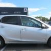 mazda demio 2008 CFJ1744801 image 5