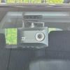 toyota hilux 2022 CFJ1816252 image 7