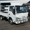 isuzu elf-truck 2014 GOO_NET_EXCHANGE_0840154A20241117G002 image 8