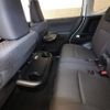 mitsubishi delica-d2 2018 -MITSUBISHI--Delica D2 DAA-MB46S--MB46S-151344---MITSUBISHI--Delica D2 DAA-MB46S--MB46S-151344- image 10