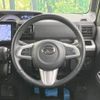 daihatsu wake 2021 -DAIHATSU--WAKE 3BA-LA700S--LA700S-0168839---DAIHATSU--WAKE 3BA-LA700S--LA700S-0168839- image 12